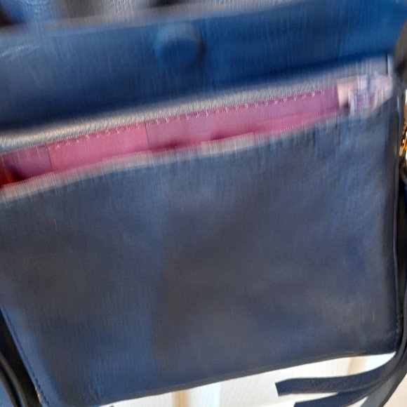 KOOBA handbag medium - Picture 3 of 9